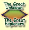 This logo is a trademark of "The Great Unknown, The Great Explorers" and "The Great Web of Percy Harrison Fawcett" - All Rights Reserved